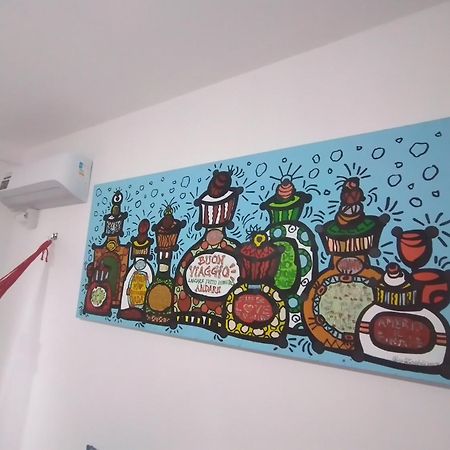 Loft-Atelier 100M Praia Florianópolis Esterno foto