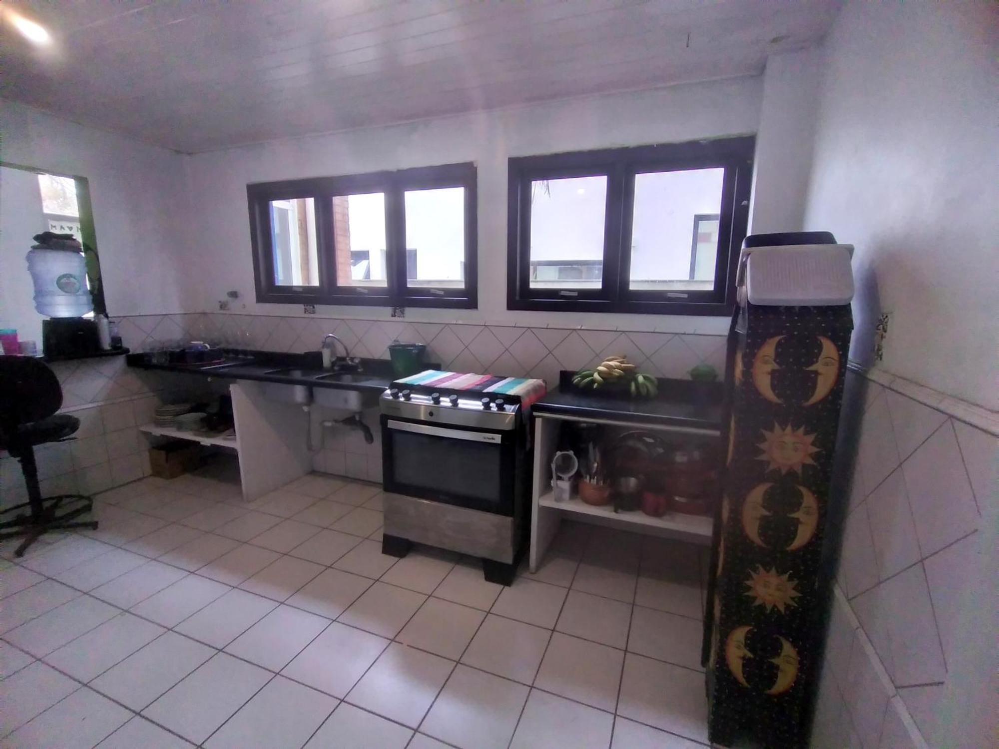 Loft-Atelier 100M Praia Florianópolis Esterno foto