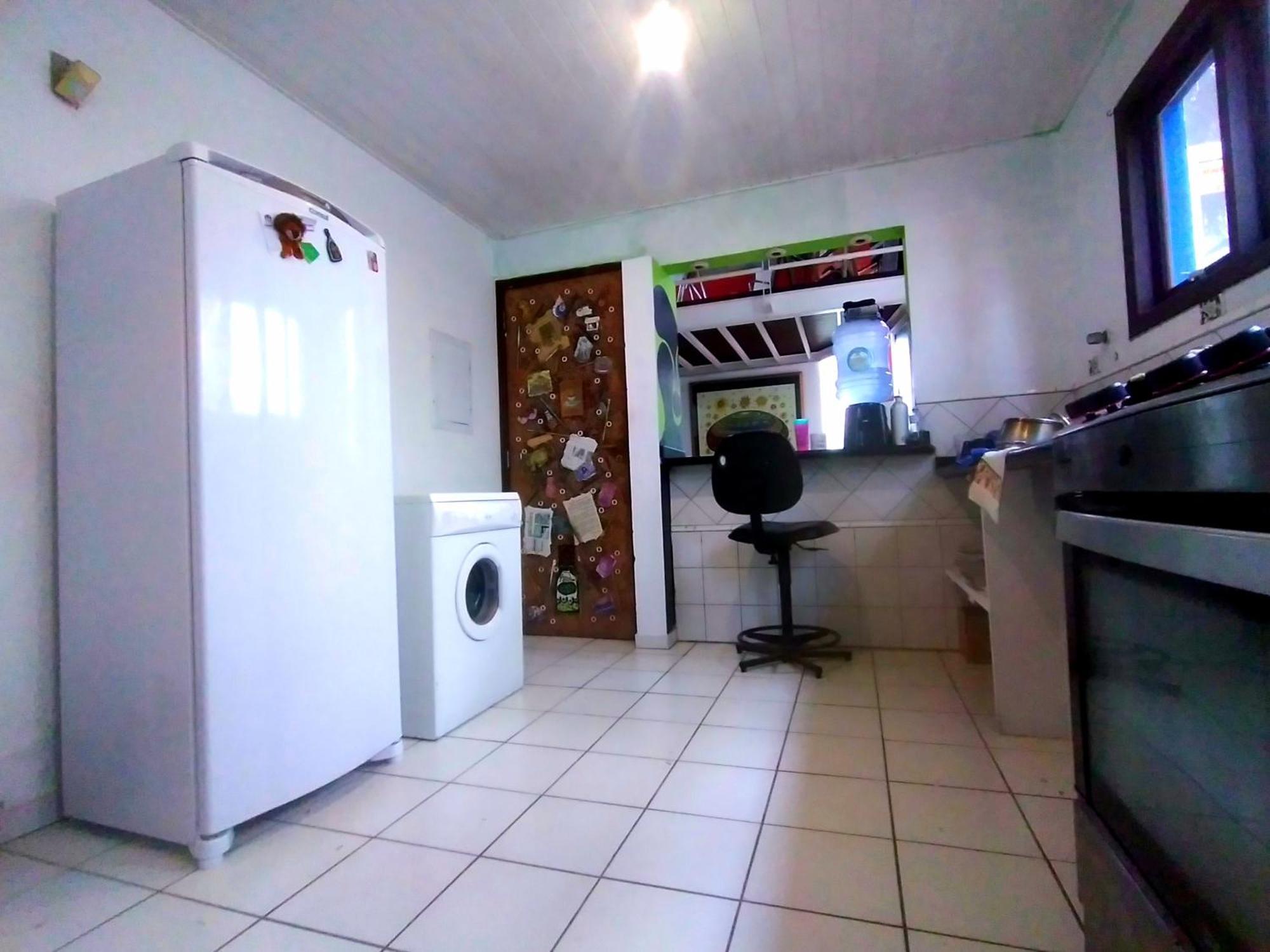Loft-Atelier 100M Praia Florianópolis Esterno foto